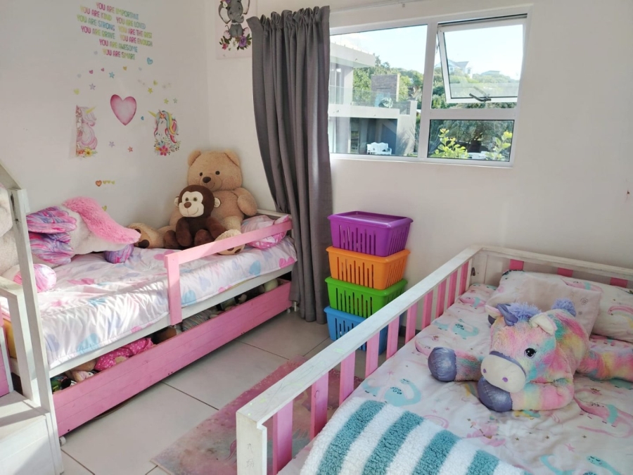 3 Bedroom Property for Sale in Wilderness Central Western Cape